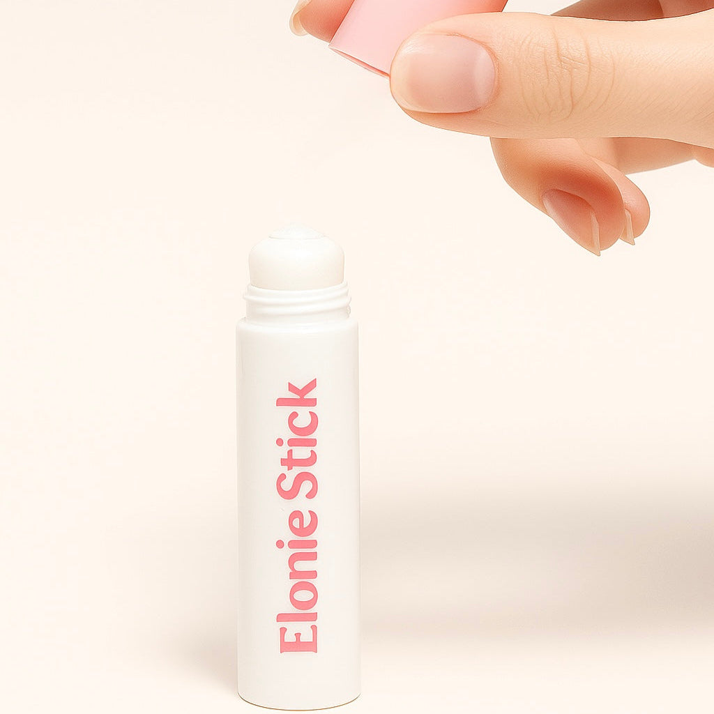 Elonie Stick™